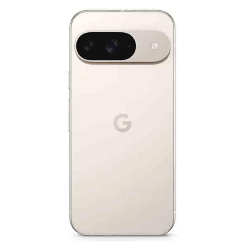 Google Pixel 9