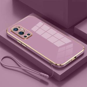 Pour OnePlus 9 Pro
