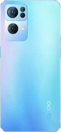 Oppo Reno 7 Pro