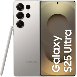 Custom Back Case for Samsung S25 Ultra