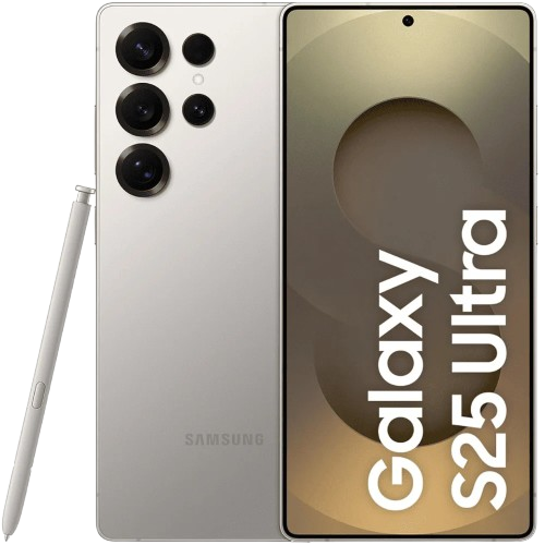 Custom Back Case for Samsung S25 Ultra