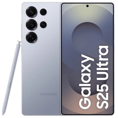 Samsung S25 Ultra
