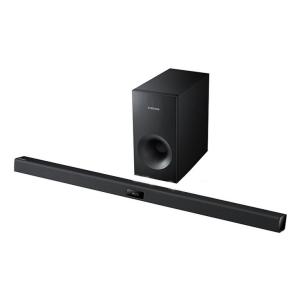 Samsung Sound Bar