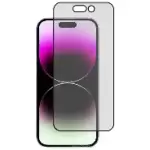 Scratch Guard Tempered Glass For Iphone 14 Pro