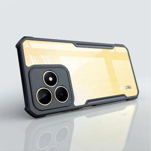 Realme 1 phone case