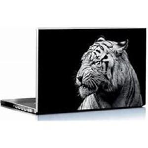 Skin Poster Laptop Skin Sticker