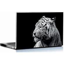 Skin Poster Laptop Skin Sticker