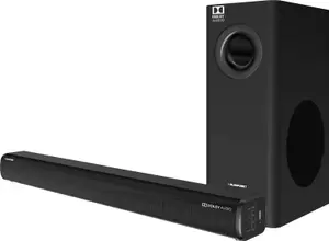 Sound Bar