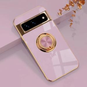 Google Pixel 7 Pro phone case