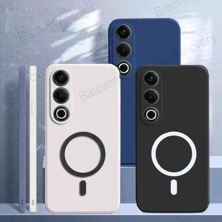 Itel A25 phone case