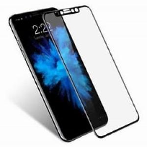 Samsung Mobile Tempered Glass