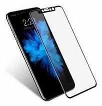 Samsung Mobile Tempered Glass