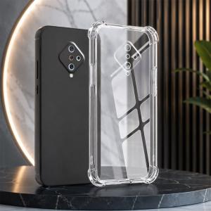 Vivo S1 Pro