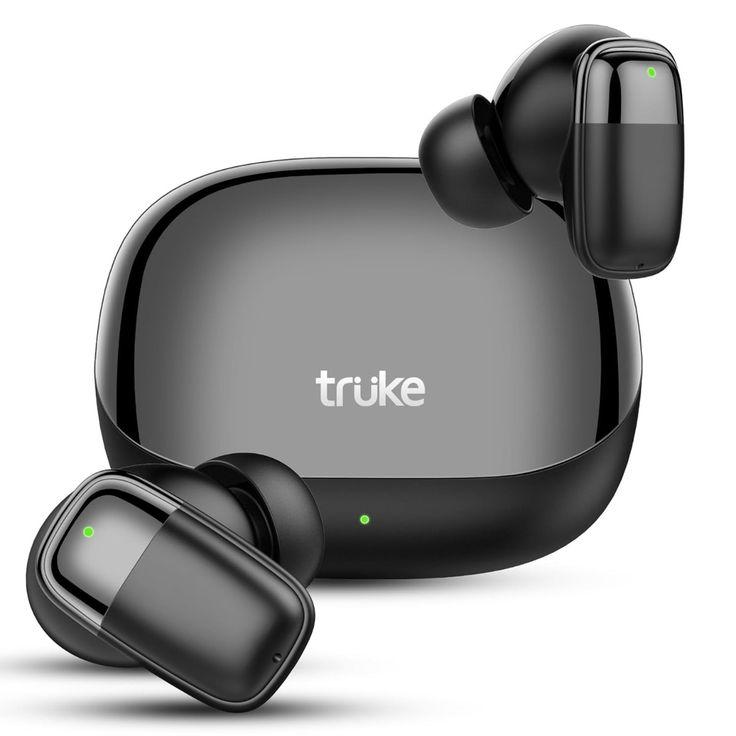truke earbud