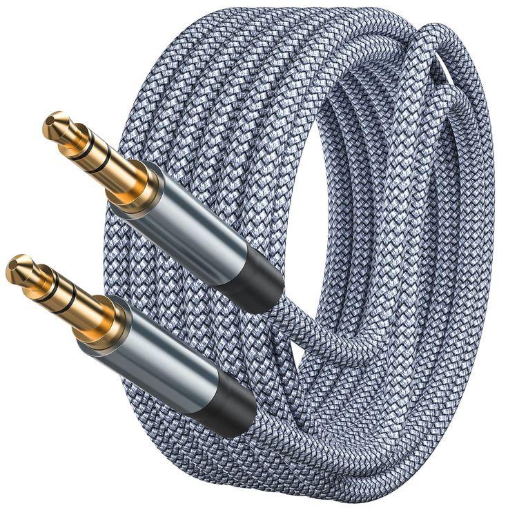 AUX Cable