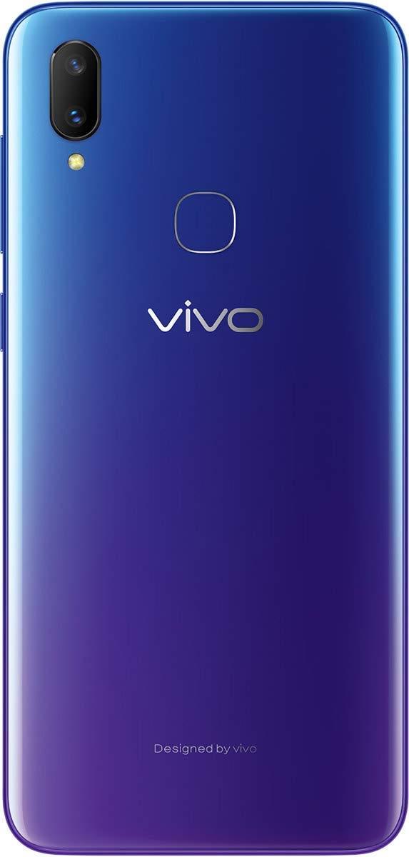 Vivo V11