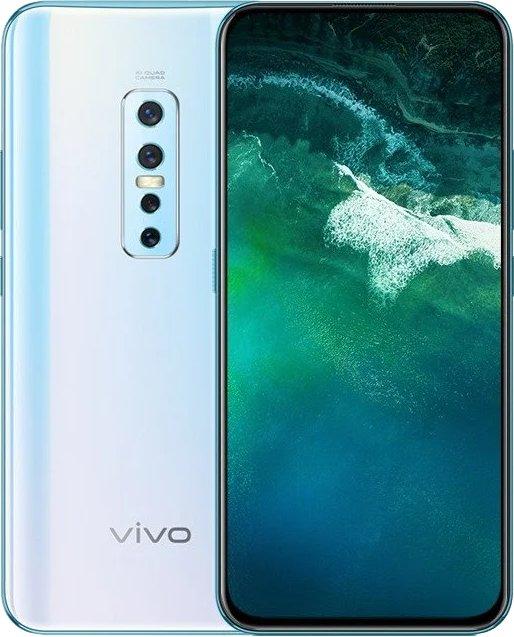 Vivo V19 Pro