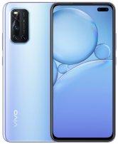 Vivo V19