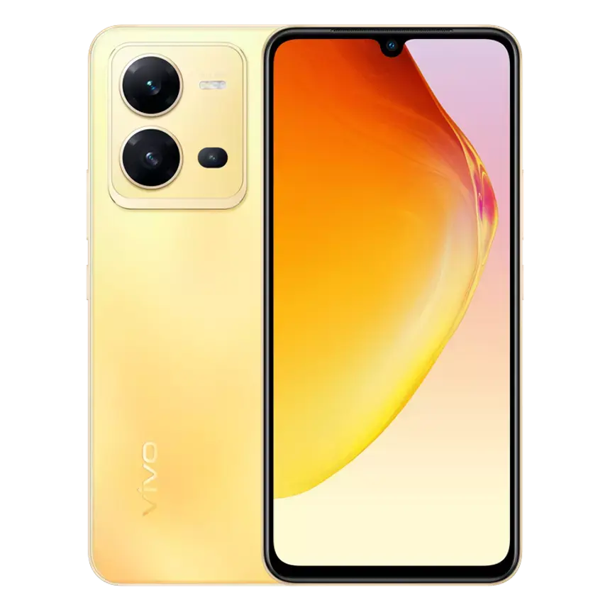 Vivo V25
