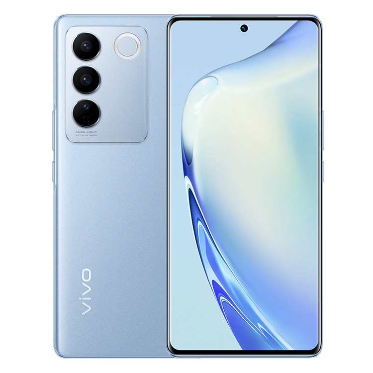 Vivo V27 Pro