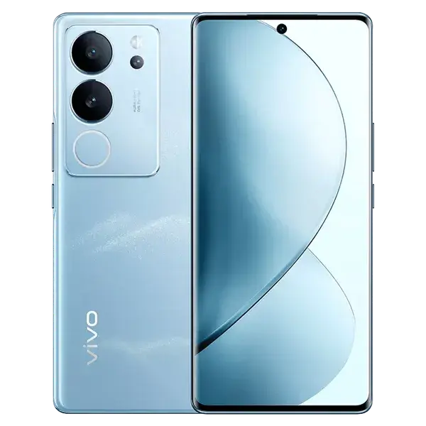Vivo V29 Pro