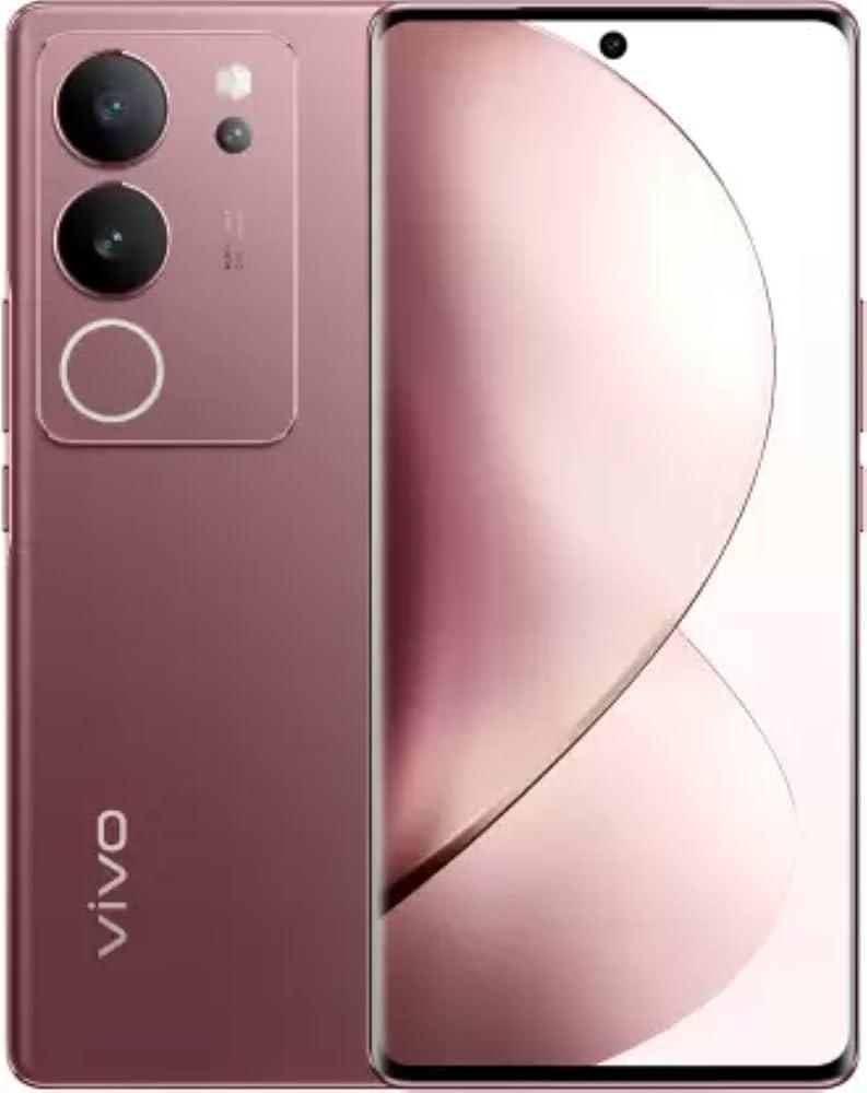 Vivo V29