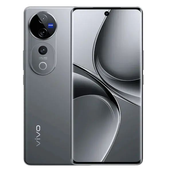 Vivo V40 Pro