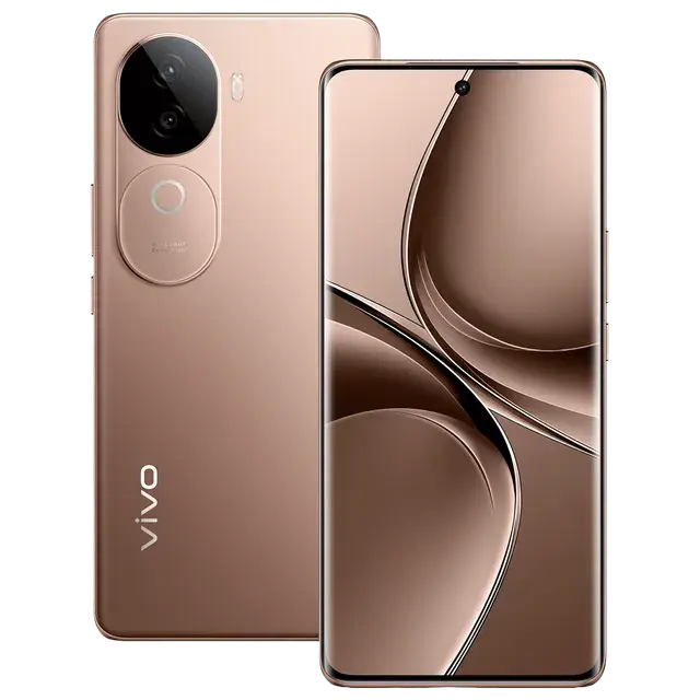 Vivo V40E