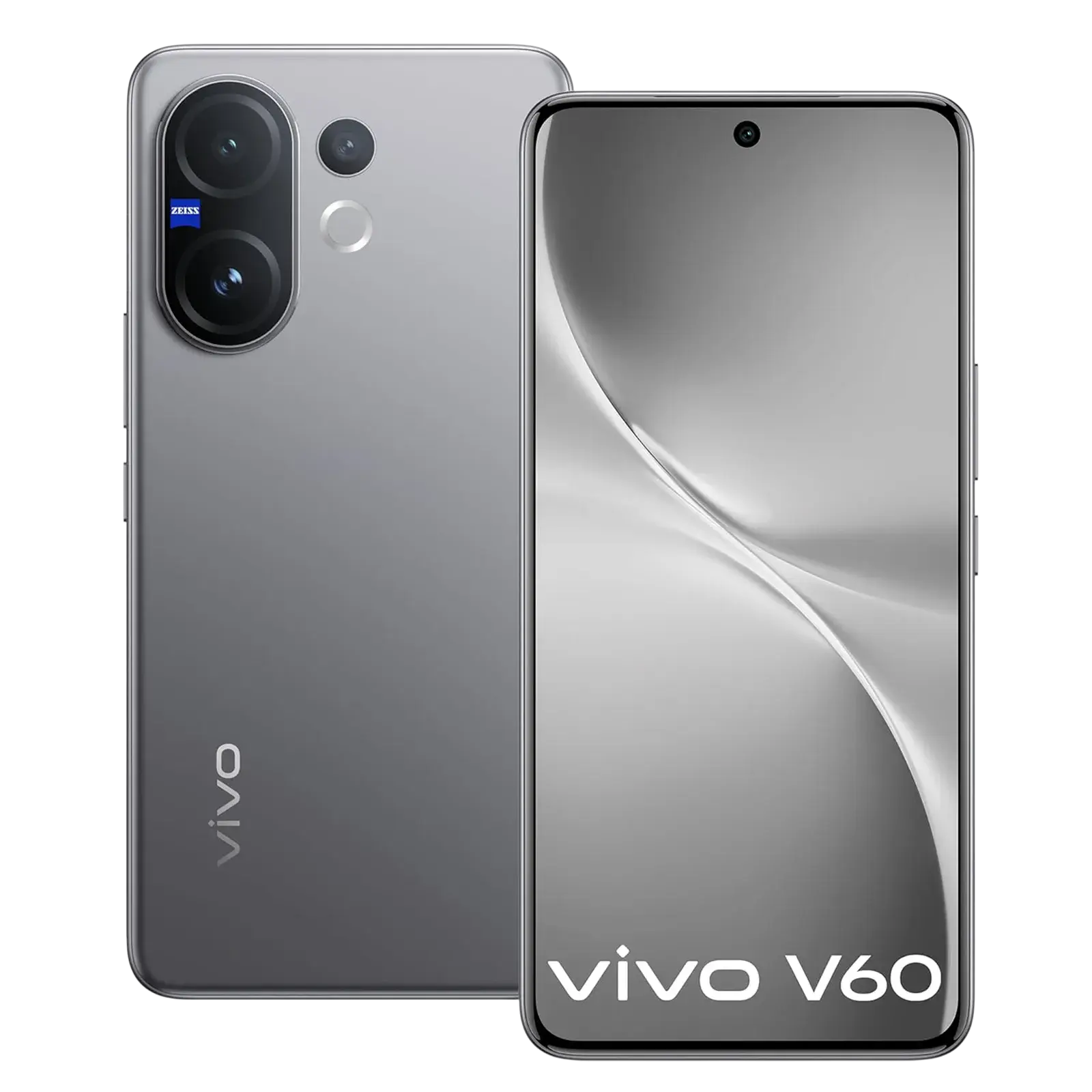Vivo V60