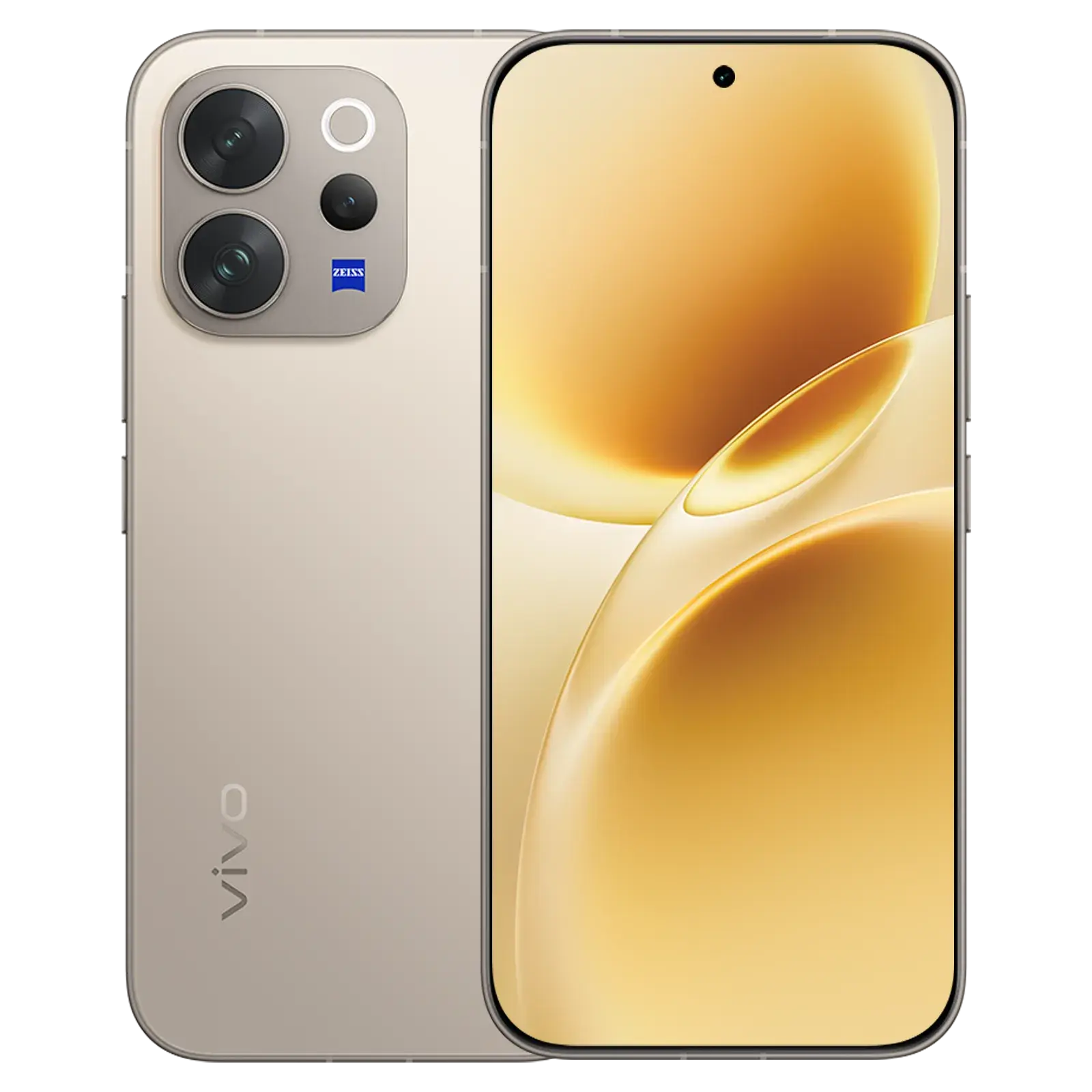 Vivo V70 Elite