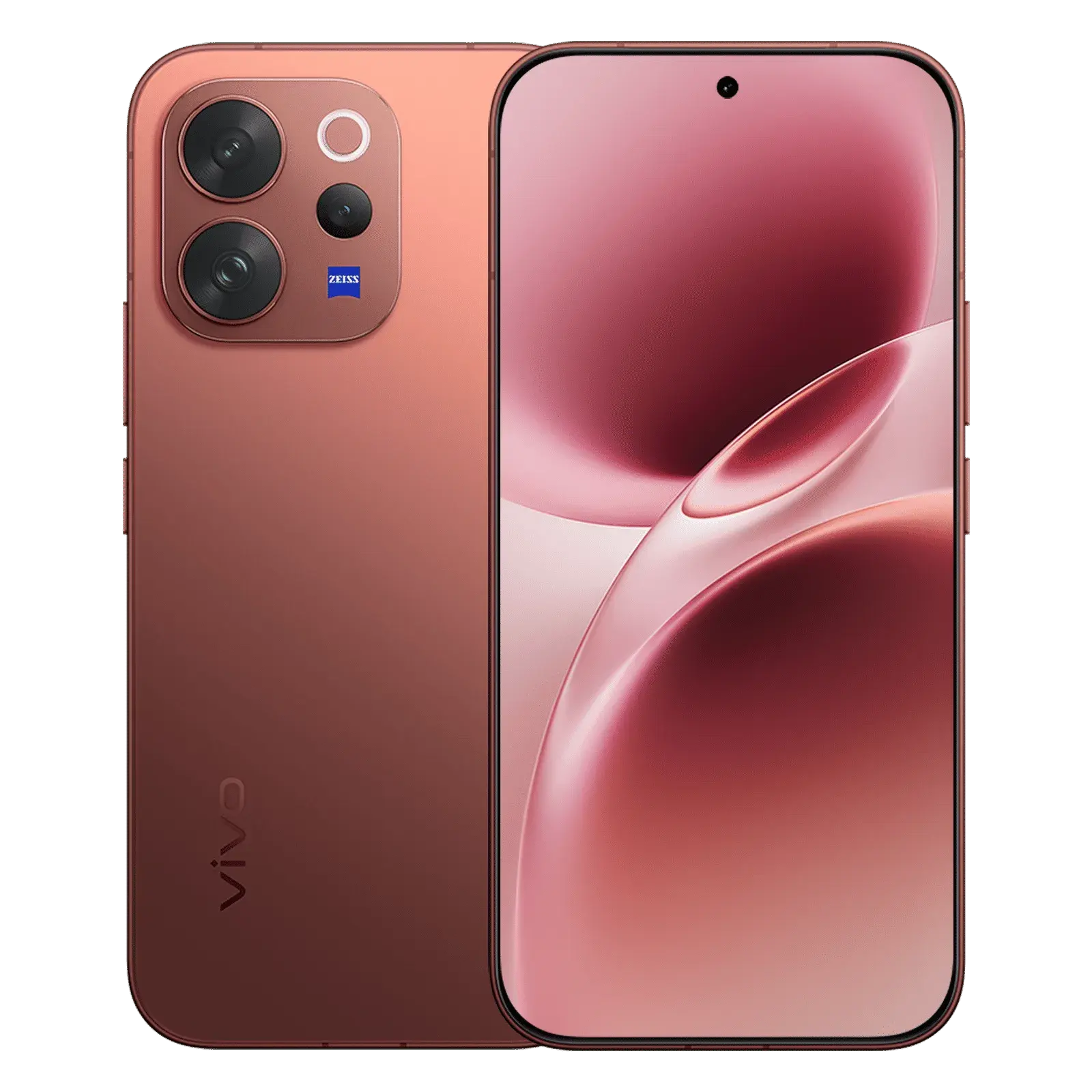 Vivo V70