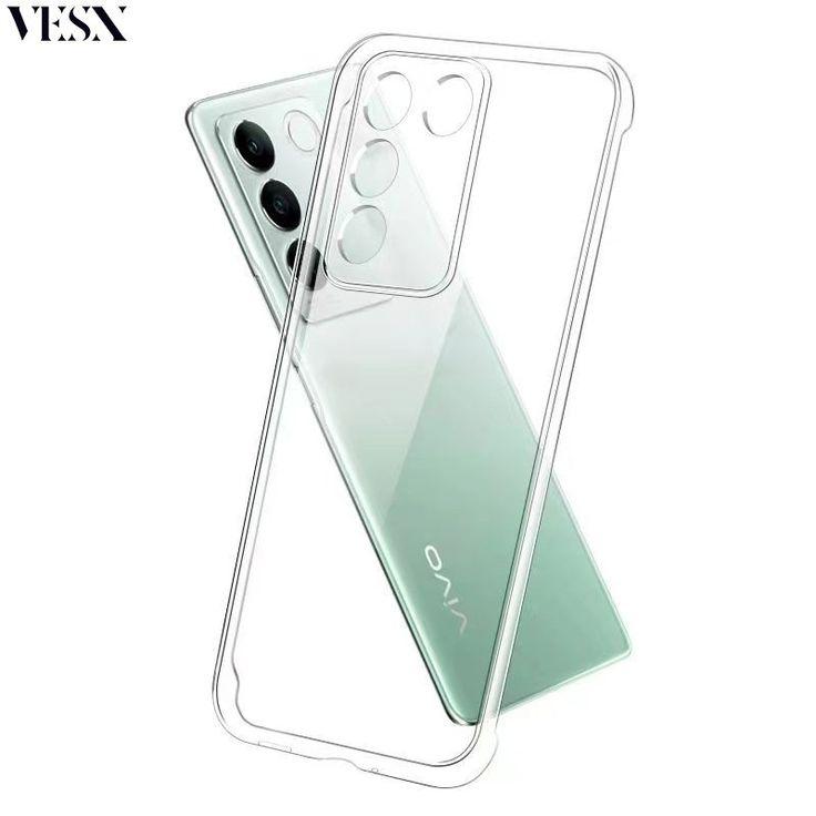 Vivo S1 Phone Case