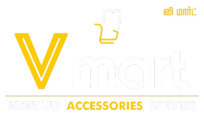 Induzmart- One Stop For All Industry Buying