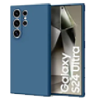 Marvel Mobile Skin for iphone 16 Pro