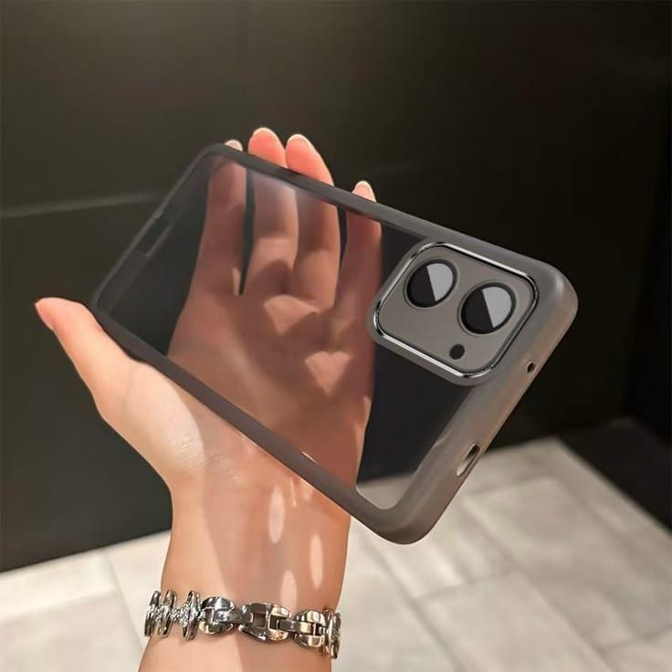 Realme 10 4g