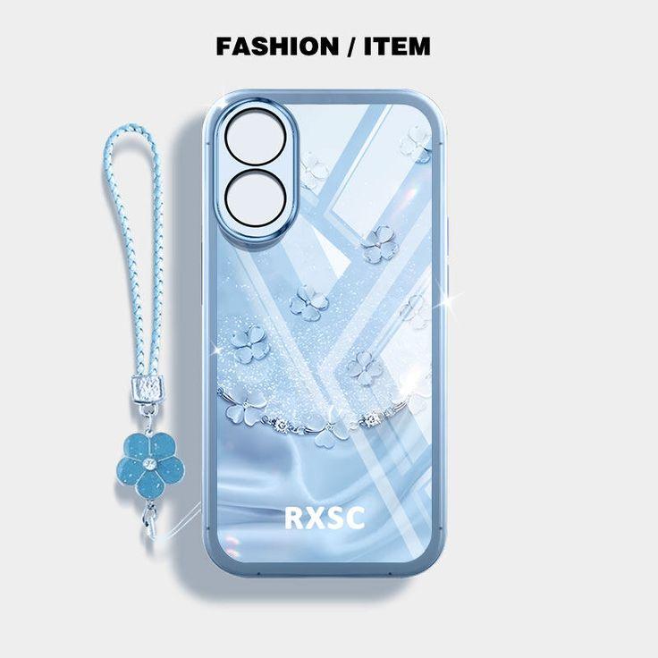 Oppo F23 Mobile case