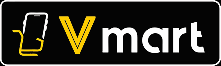 V mart - One Shop Solution For Your Phone Covers