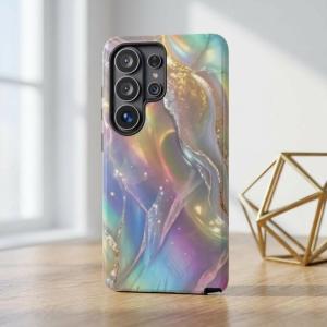 Google Pixel 7 phone case
