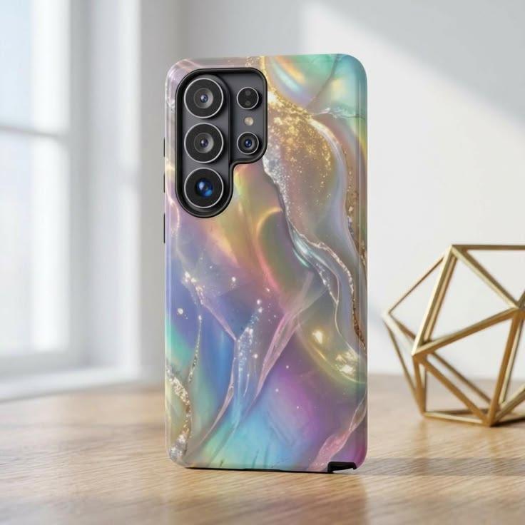 Google Pixel 7 phone case