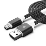 USB Cable