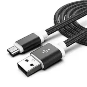 USB Cable