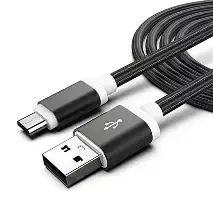 USB Cable