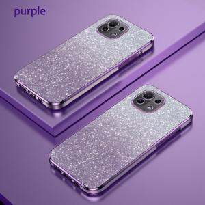 Xiaomi 11 Lite 5G Cover