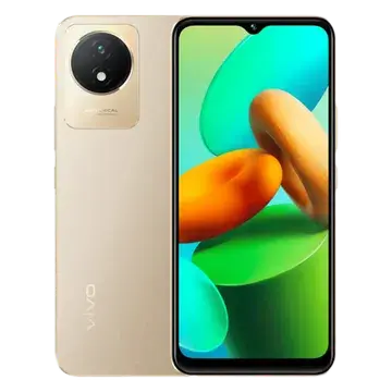 Vivo Y02