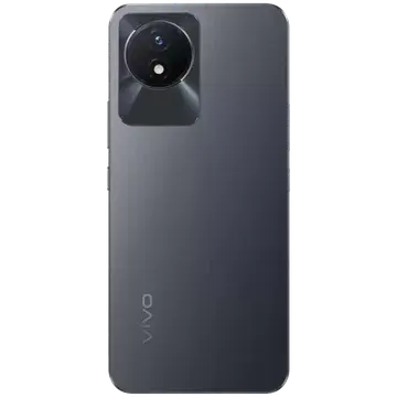 Vivo Y02T