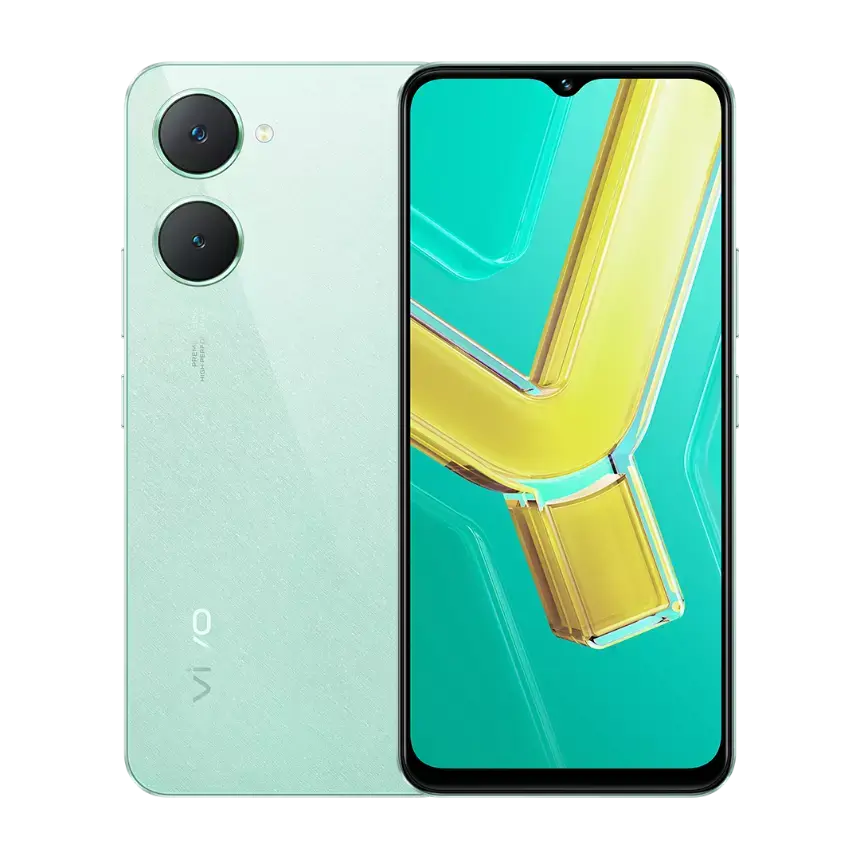 Vivo Y03