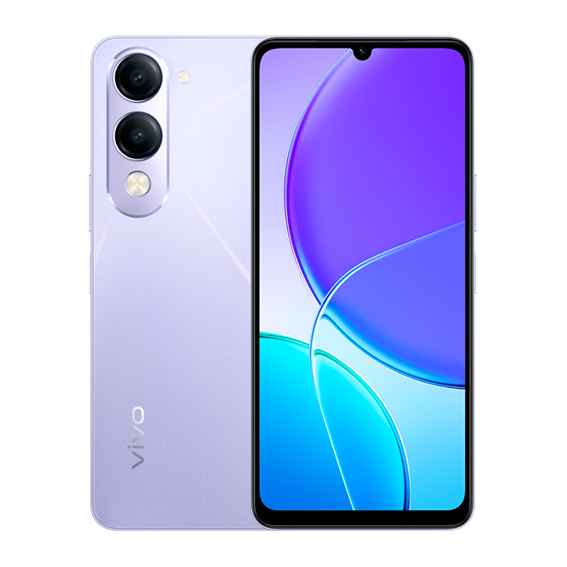 Vivo Y04
