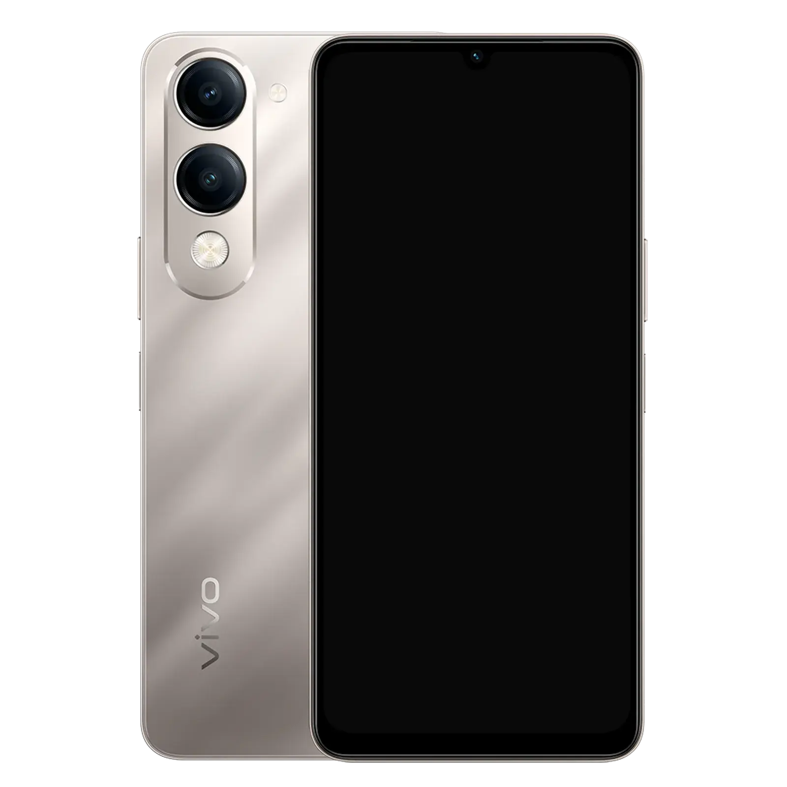 Vivo Y19e
