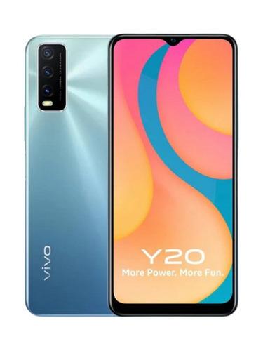 Vivo Y20