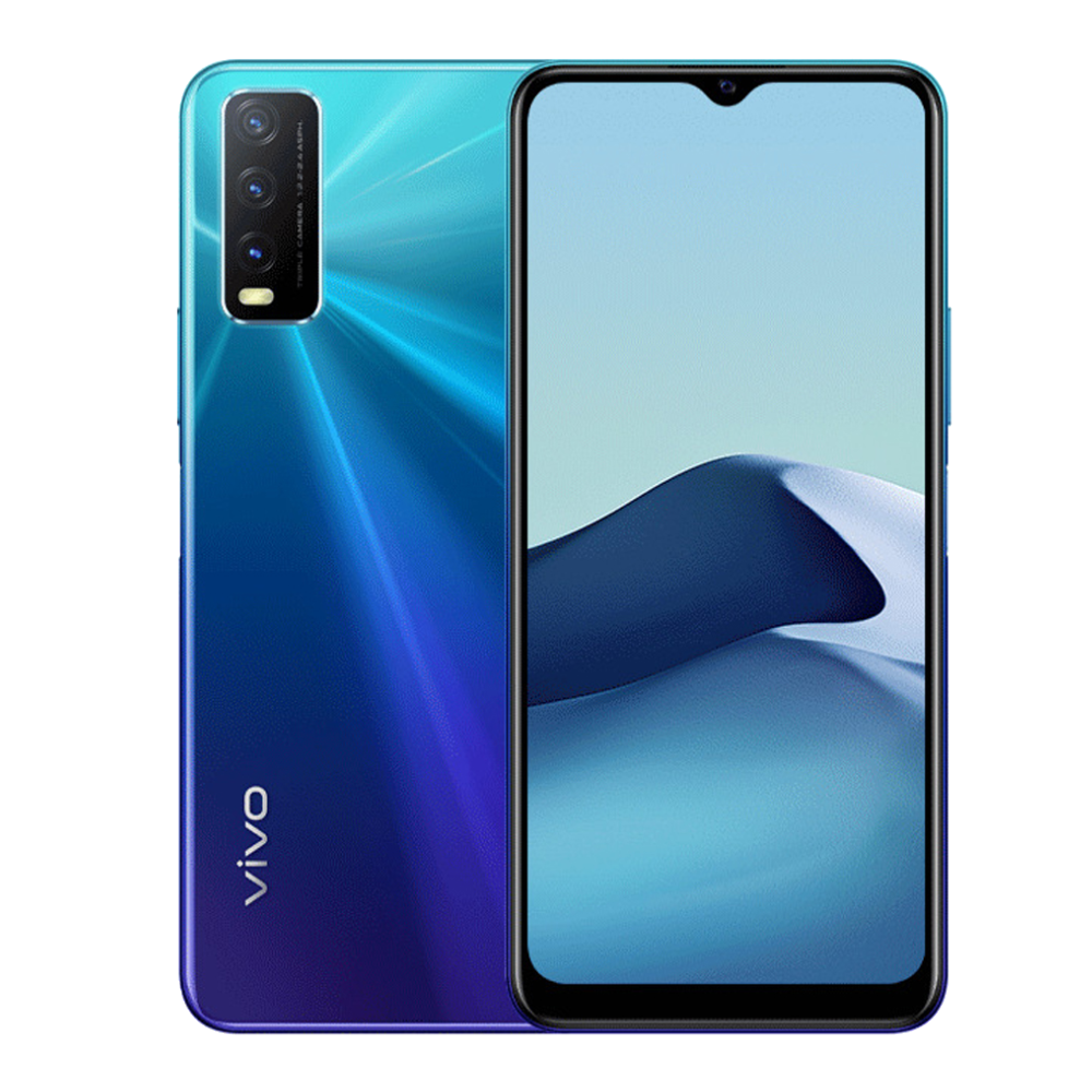 Vivo Y20I